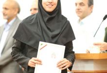 گزارش تصویری مراسم روز کارمند